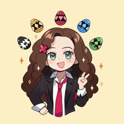 She/Her | Anime content creator, manga collector, and cozy gamer | Might simp over 2D characters later, idk | Tiktok: OverlyAnimeted