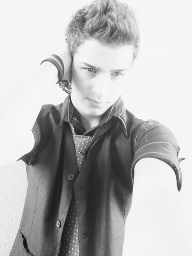 FC Destinado ao @PatrickSoaress/ Criado dia 05/11 seguido dia 05/11 Oficializado dia:05/11 ♥