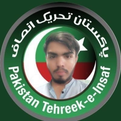 Imbran Khan PTI google blogger Follow read post