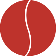 CFD_Inc_Usa's profile picture. A Japanese medical device software development company.
For ACHD, valvular disease, aortic disease

Change Cardiology with Blood Flow Analysis
#4DFlow #CFD #VFM