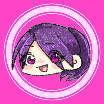 るれろ落描きさんのプロフィール画像