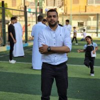 abdallah (@abdallahelsae14) 's Twitter Profile