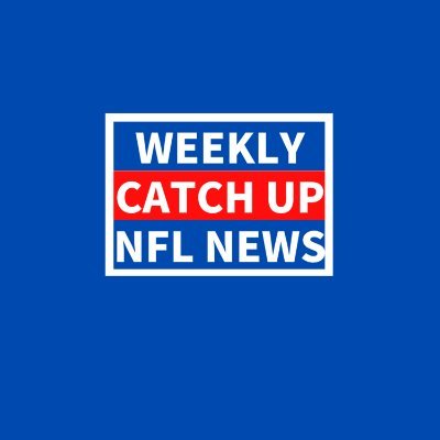 日本人の40代、元アメフト選手、NFL大好き、カレッジ大好き。
NFLのちょっと斜めから見た情報をPodcast配信中です！
https://t.co/eqLtPridWi

＃NFL #PODCAST #SUPERBOWL #NFLDRAFT #NFLJAPAN