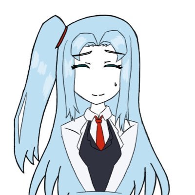 AngeIaさんのプロフィール画像