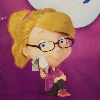 maddie b (@honestlymaddieb) 's Twitter Profile Photo maddie b (@honestlymaddieb) 's Twitter Profile Photo