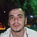 Muzaffer Oğuzhan (@muzafferouzhan1) Twitter profile photo Muzaffer Oğuzhan (@muzafferouzhan1) Twitter profile photo