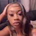 geminii. (@aivydior) Twitter profile photo geminii. (@aivydior) Twitter profile photo