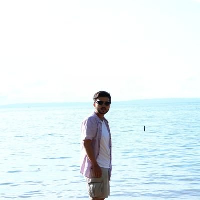 opipandrwdjj's profile picture. Creative Team,Favorable,and Hard Working,BPC Travelling & Photography