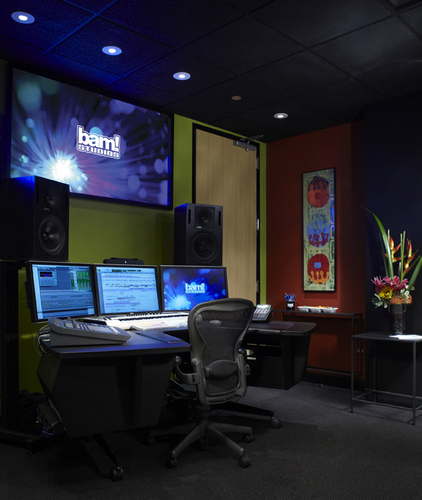 MikeSkiMusicGro's profile picture. We provide good music for the world to hear.