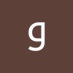 ورده البلوي (@alblwywrdh) Twitter profile photo ورده البلوي (@alblwywrdh) Twitter profile photo