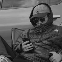 Jesse Pinkman (@sd_frees) 's Twitter Profile