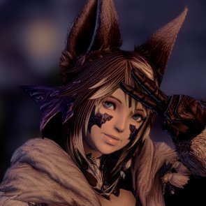 Ciri Toshoさんのプロフィール画像
