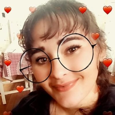 Josiane7316josi's profile picture. Quero saber quando acaba O salgado de meus olhos E quando passará, displicente O amargo de meus lábios. 👏👏🙏🙏😘😉🤩🤩☺️☺️