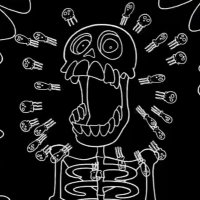 biglilstinky.bsky.social🔞 (@biglilstinky) 's Twitter Profile Photo