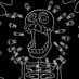 biglilstinky.bsky.social🔞 (@biglilstinky) Twitter profile photo biglilstinky.bsky.social🔞 (@biglilstinky) Twitter profile photo