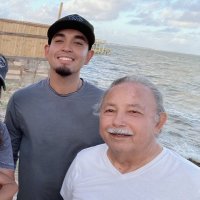 Alejandro Velasco (@baseballalex20) 's Twitter Profile