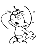 cesar alex - @cesaralex20 - Twitter