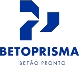A BETOPRISMA - I.C.B.P. BETAO PRONTO, LDA. é uma empresa com sede em Vila Nova de Famalicão dedicada à industria e comercio de betão pronto.