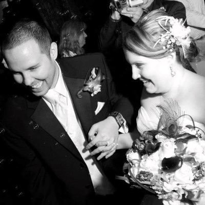 RennyMason's profile picture. H.S. English Teacher. Formerly: Staff writer/social media manager/trivia guru for @LandryHat, @Cover32_DAL, @SpotCowboys & sports copy editor for @HoustonChron.