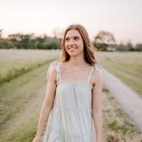 Reagan Whatley (@reaganwhatleyy) 's Twitter Profile