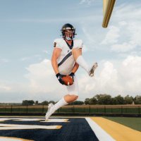 Dylan Manor (@dylanmanor32) 's Twitter Profile