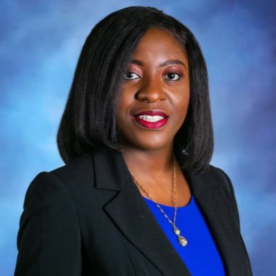 VictoriaAdu9's profile picture. Senior Medical Science Liaison Cardiovascular Metabolism. Janssen Scientific Affairs