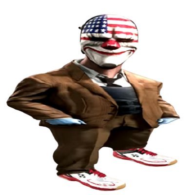 pork12521252's profile picture.