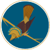 RoyalFlycatcher Birding Tours & Nature Photography (@royalflycatchr) Twitter profile photo RoyalFlycatcher Birding Tours & Nature Photography (@royalflycatchr) Twitter profile photo