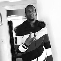 T.O.G Kev (@togkev24) 's Twitter Profile