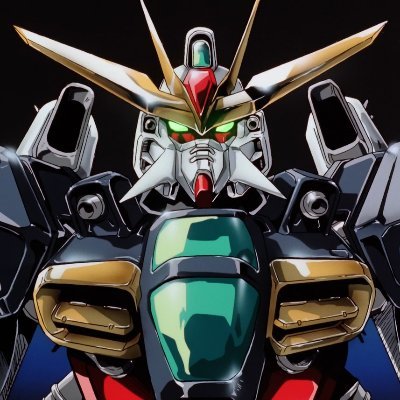 Anthonytzx86's profile picture. 