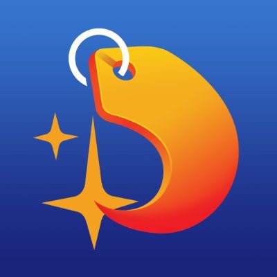 dazzdealsusa's profile picture. DazzDeals is a coupon website that connects users with every merchant by offering the latest coupons, discount codes, and exclusive deals & offers.