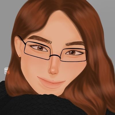 deynさんのプロフィール画像