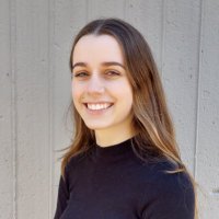 Maddy Giles (@maddygiles_) 's Twitter Profile