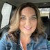 suzanne croucher (@scrouche32) Twitter profile photo suzanne croucher (@scrouche32) Twitter profile photo