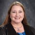 Amy Sirizzotti (@msasirizzotti) Twitter profile photo Amy Sirizzotti (@msasirizzotti) Twitter profile photo