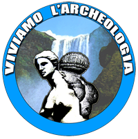 L’associazione Viviamo l’Archeologia promuove, tutela e valorizza il patrimonio culturale italiano. Associazione culturale per l'impegno civile.