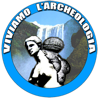 Viviamol'Archeologia (@viviarcheologia) 's Twitter Profile