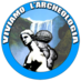 Viviamol'Archeologia (@viviarcheologia) Twitter profile photo