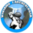 ViviArcheologia's profile image