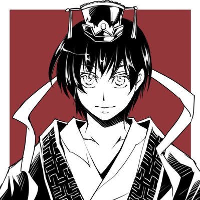 三国志アンケートさんのプロフィール画像