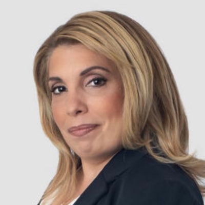National Parenting/Relational Expert in High Conflict Divorce, TV Contributor, Radio/Tv Host, Author