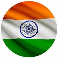 Krunal R Patel (@patel1771) 's Twitter Profile