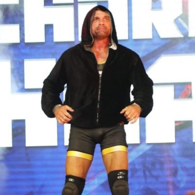 CharlieHaas Profile Picture