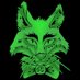 Green Lamb Art (@greenlambart) Twitter profile photo Green Lamb Art (@greenlambart) Twitter profile photo