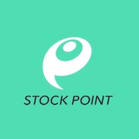 StockPoint for CHEER証券 (@sp_for_cheer) 's Twitter Profile