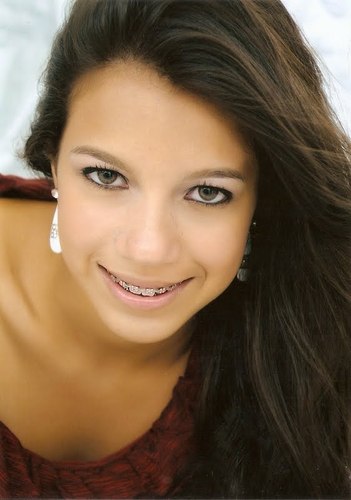 gomes_lety Profile Picture