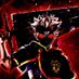 matteo (@lonz021) Twitter profile photo matteo (@lonz021) Twitter profile photo