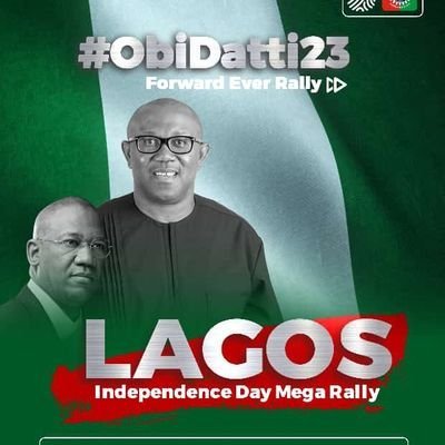 DAkinrata's profile picture. Kool and easy going