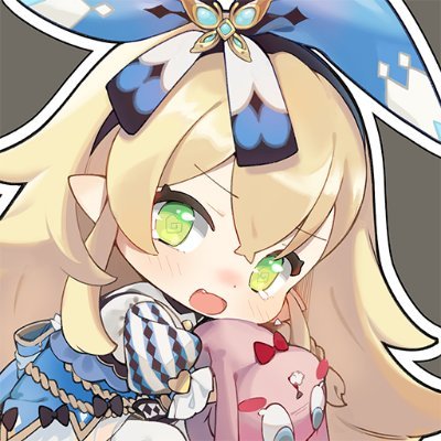 永恒アリス工坊 Eternal Alice Studioさんのプロフィール画像