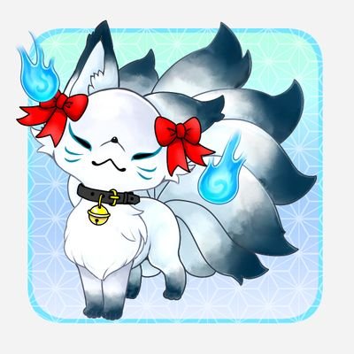 ロケットリーグを始めたよ！(*˙꒳˙*)
R.4.8.8
VCは聞き専だけど、みんな仲良くしてくださいね！(＊^^)♪

#フォロバ100
#ロケットリーグ